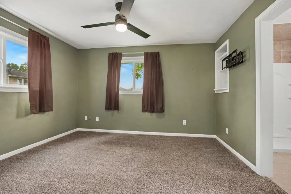 441 Moccasin Street Buchanan, MI 49107