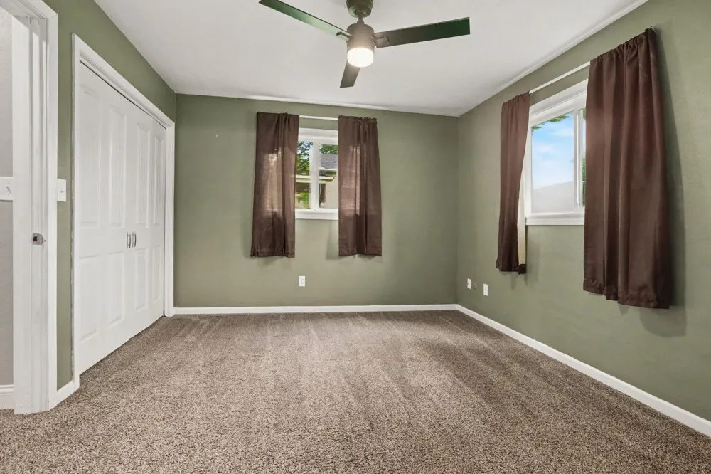 441 Moccasin Street Buchanan, MI 49107