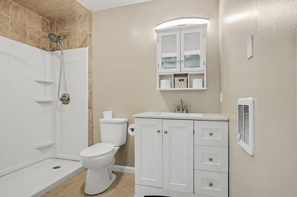 441 Moccasin Street Buchanan, MI 49107
