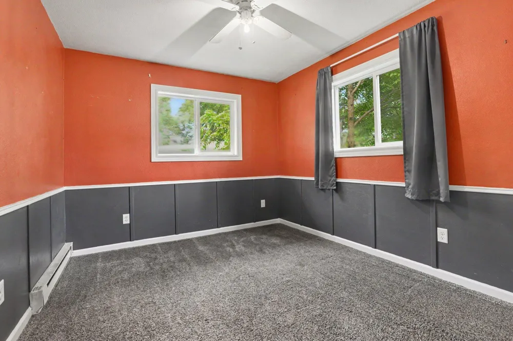 441 Moccasin Street Buchanan, MI 49107