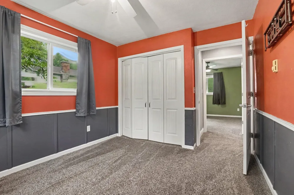 441 Moccasin Street Buchanan, MI 49107