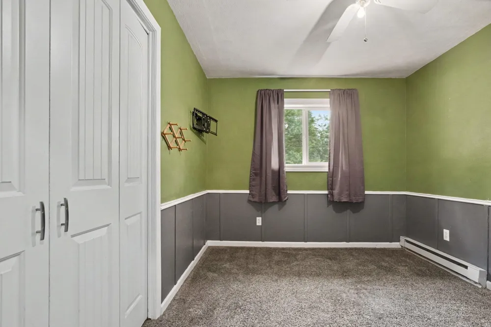 441 Moccasin Street Buchanan, MI 49107