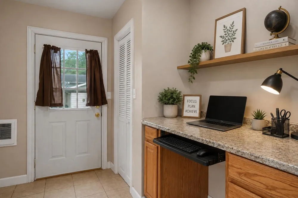 441 Moccasin Street Buchanan, MI 49107