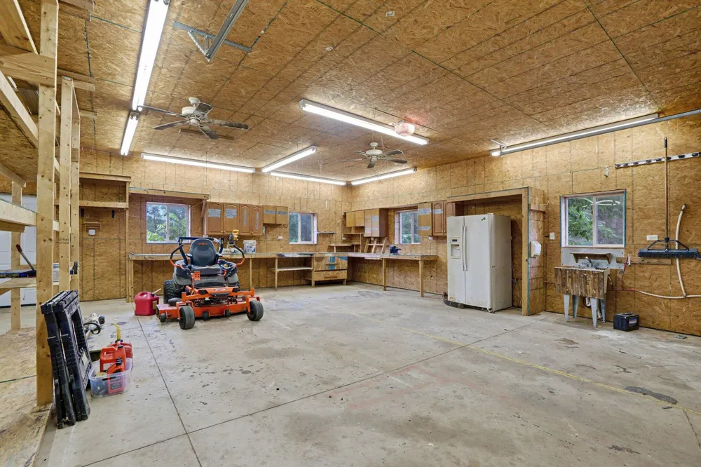 441 Moccasin Street Buchanan, MI 49107