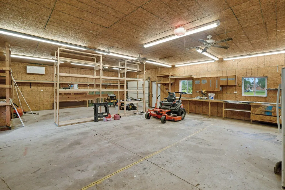 441 Moccasin Street Buchanan, MI 49107