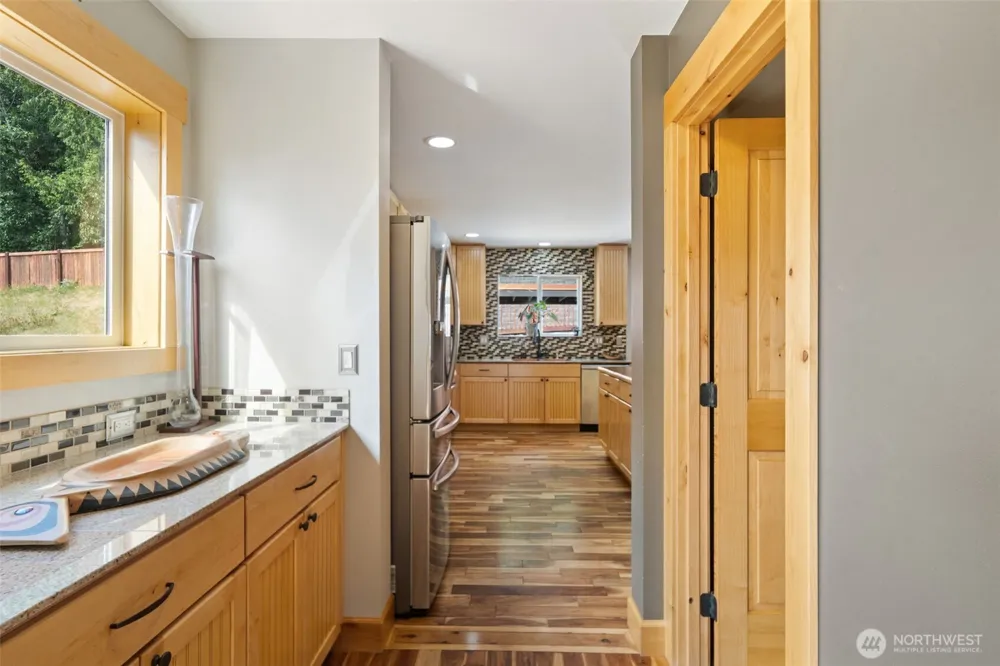 20901 Dr NW Nordby Poulsbo, WA 98370