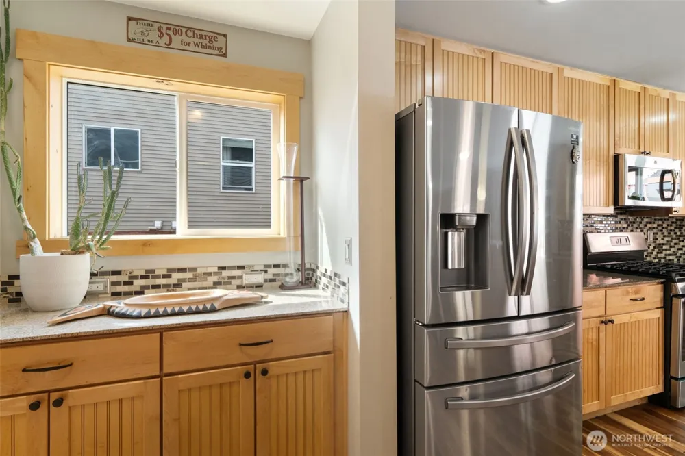 20901 Dr NW Nordby Poulsbo, WA 98370