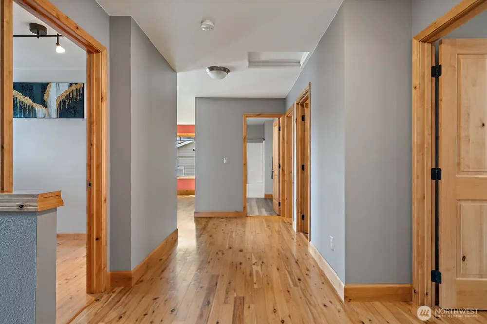 20901 Dr NW Nordby Poulsbo, WA 98370