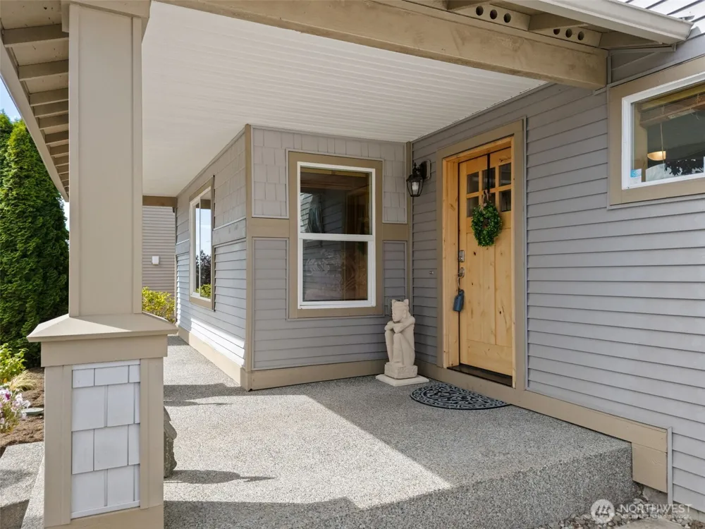 20901 Dr NW Nordby Poulsbo, WA 98370