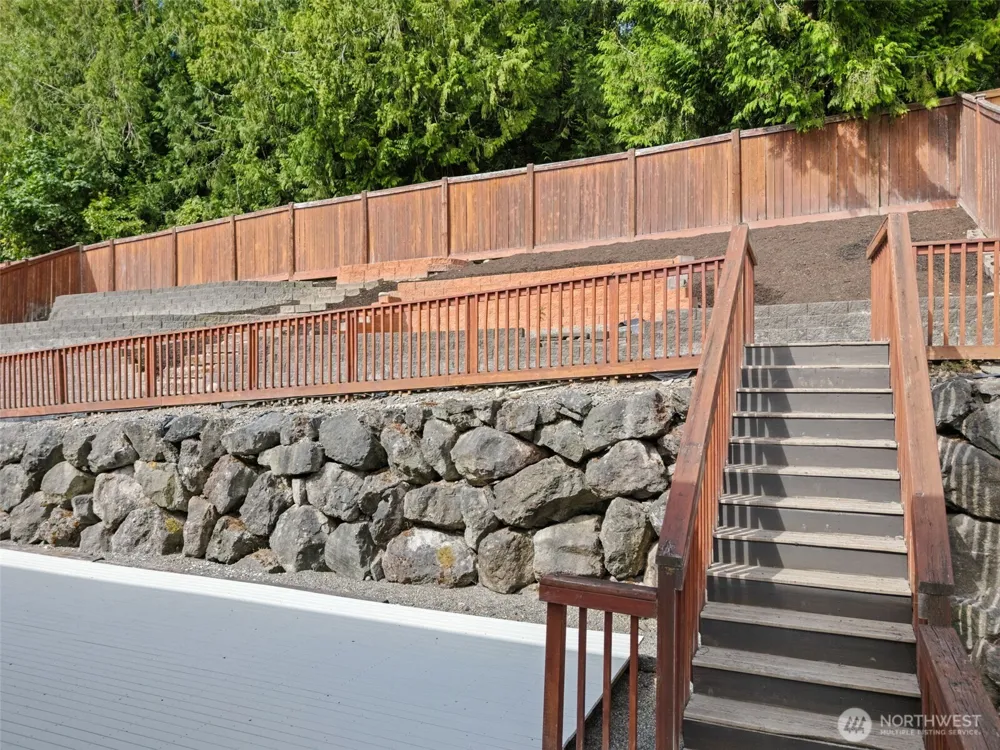 20901 Dr NW Nordby Poulsbo, WA 98370