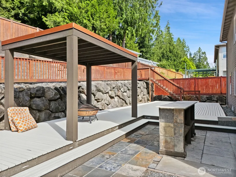 20901 Dr NW Nordby Poulsbo, WA 98370
