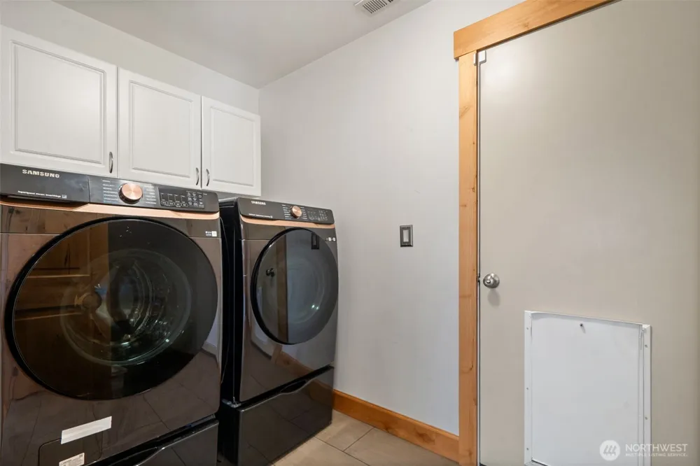 20901 Dr NW Nordby Poulsbo, WA 98370