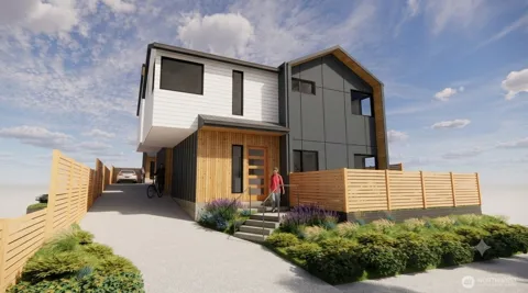 2018 S Ingersoll Place #B