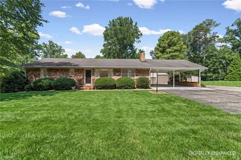 469 Sunset Drive