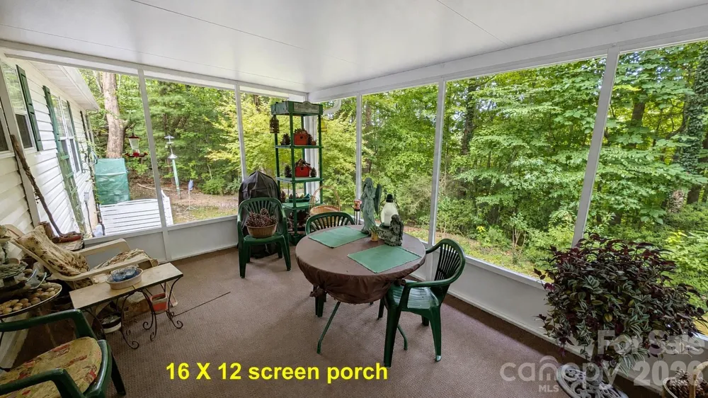 253 Royalwood Drive Zirconia, NC 28790
