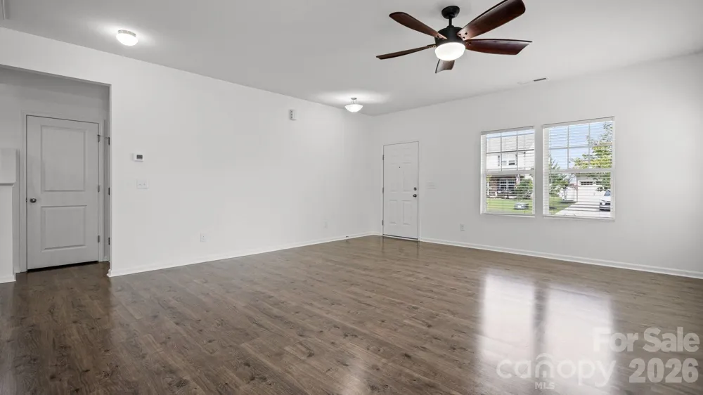 314 Contentment Drive Locust, NC 28097