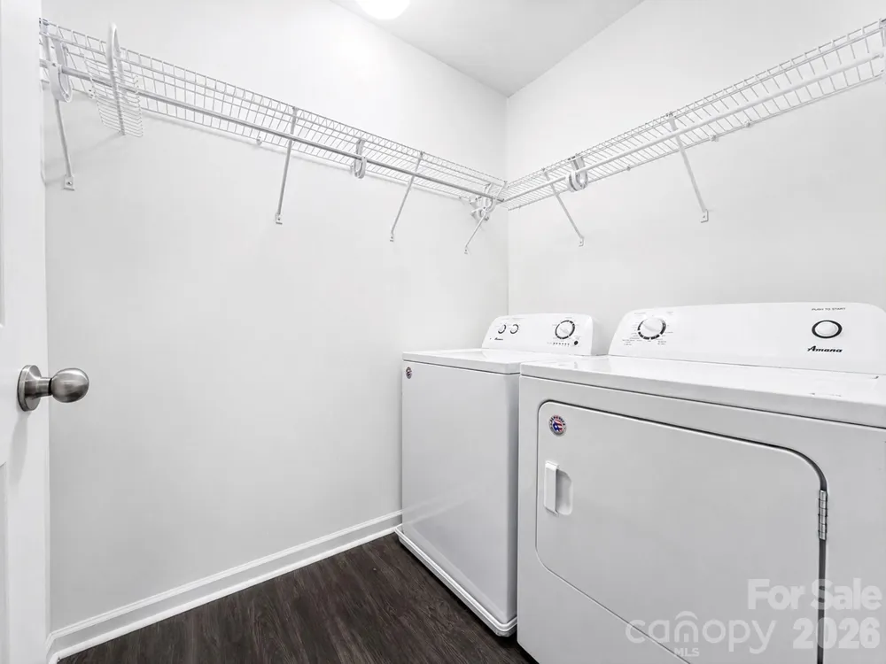 314 Contentment Drive Locust, NC 28097