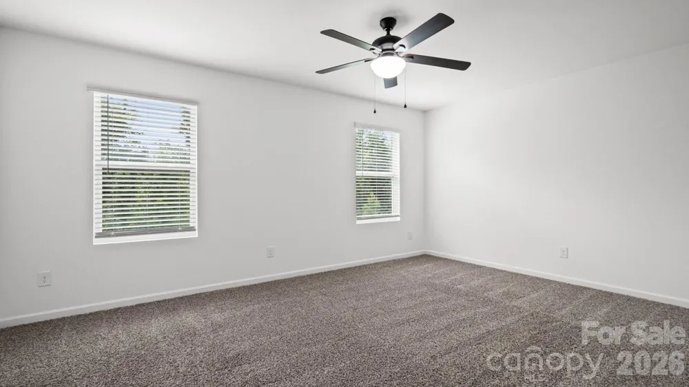 314 Contentment Drive Locust, NC 28097