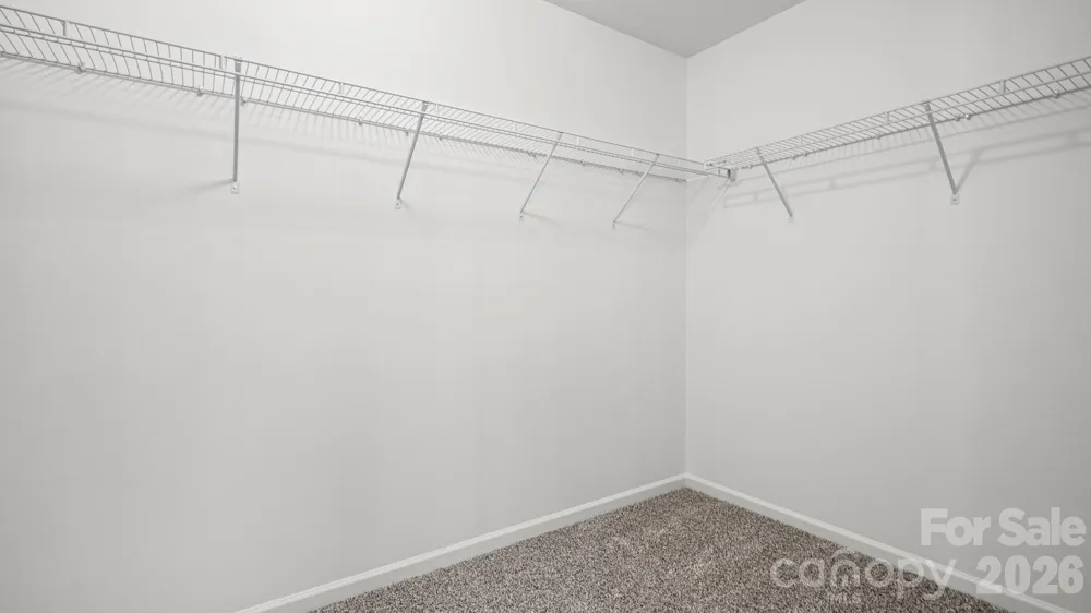 314 Contentment Drive Locust, NC 28097