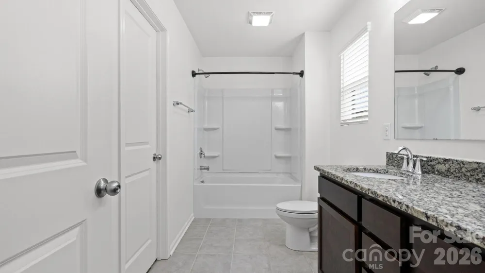 314 Contentment Drive Locust, NC 28097