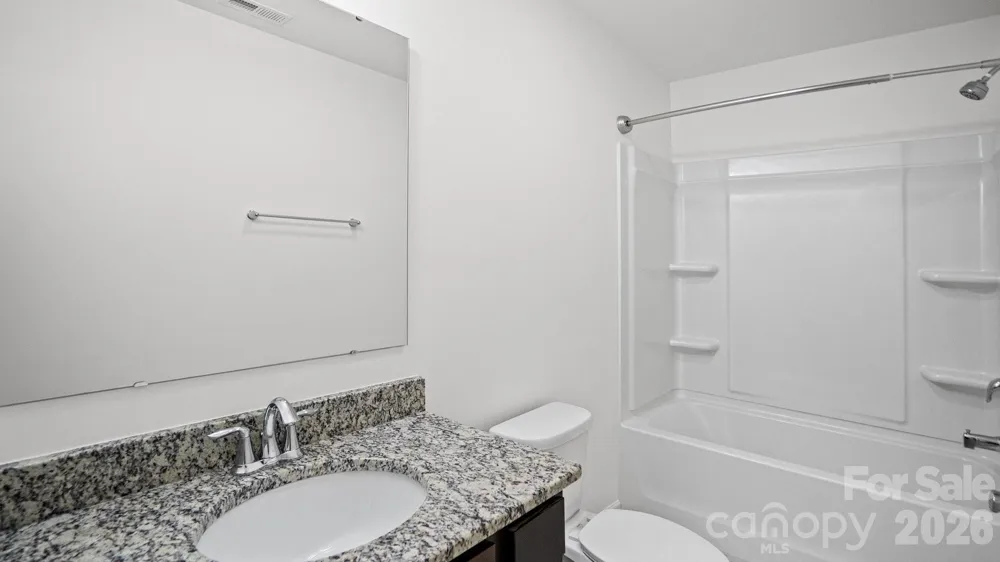 314 Contentment Drive Locust, NC 28097