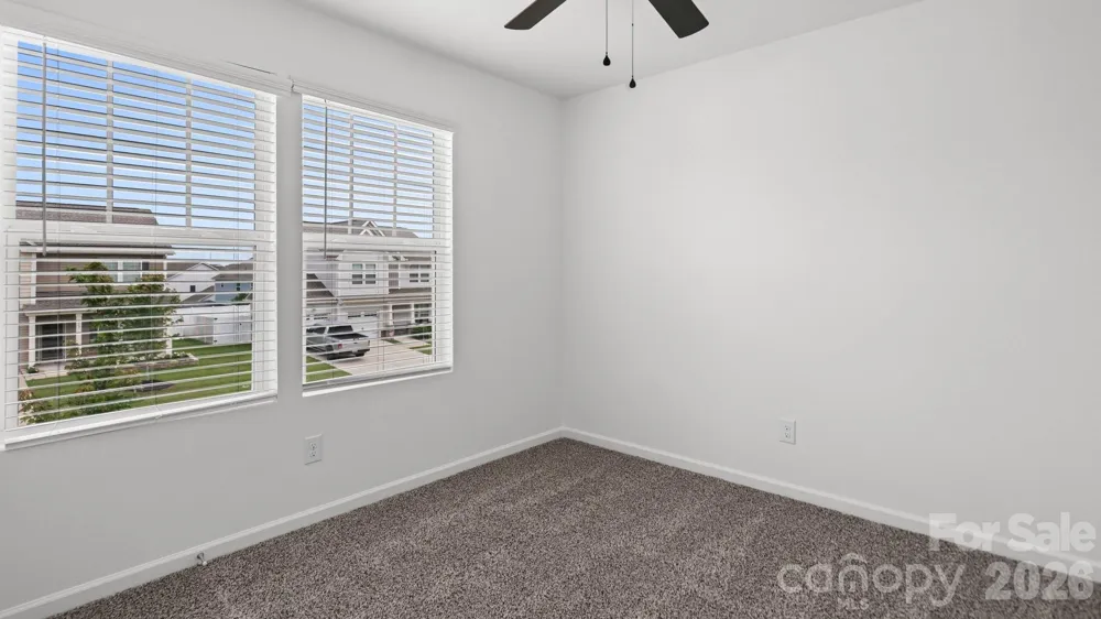 314 Contentment Drive Locust, NC 28097
