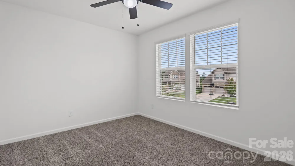 314 Contentment Drive Locust, NC 28097
