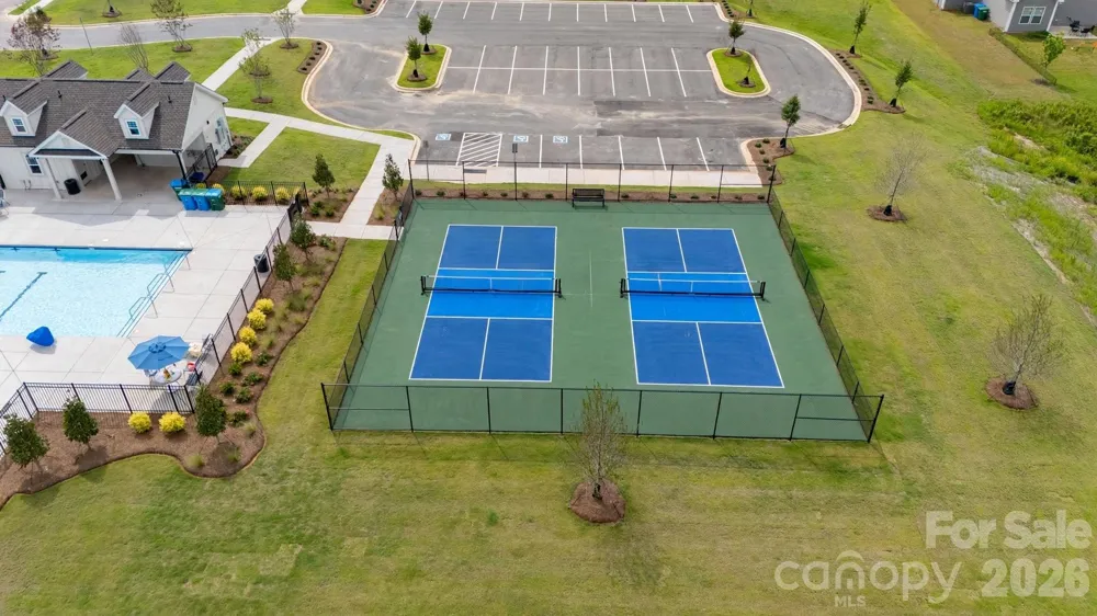 314 Contentment Drive Locust, NC 28097