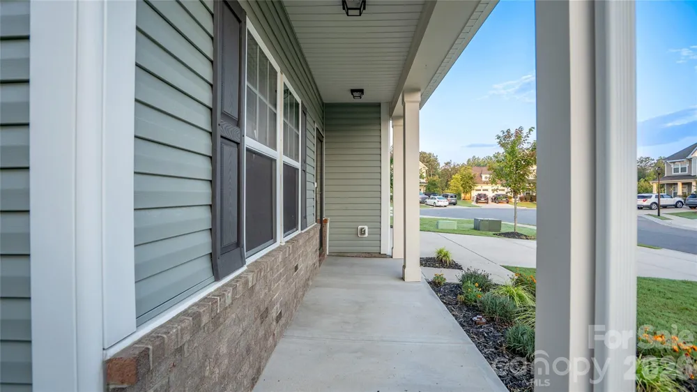 314 Contentment Drive Locust, NC 28097