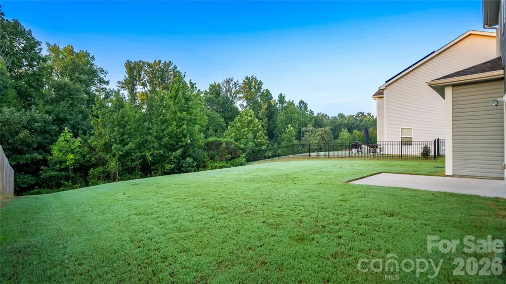 314 Contentment Drive Locust, NC 28097