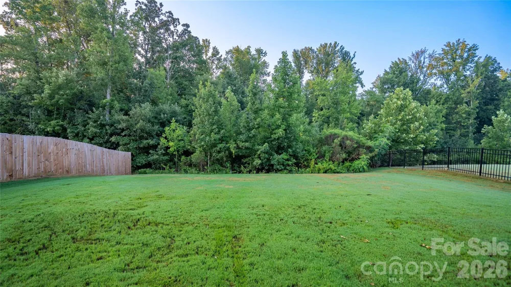 314 Contentment Drive Locust, NC 28097