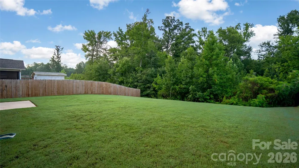 314 Contentment Drive Locust, NC 28097