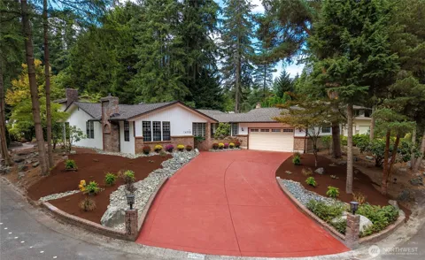 14700 26th Drive SE