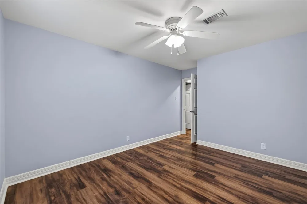 2809 3rd Avenue Texas City, TX 77590