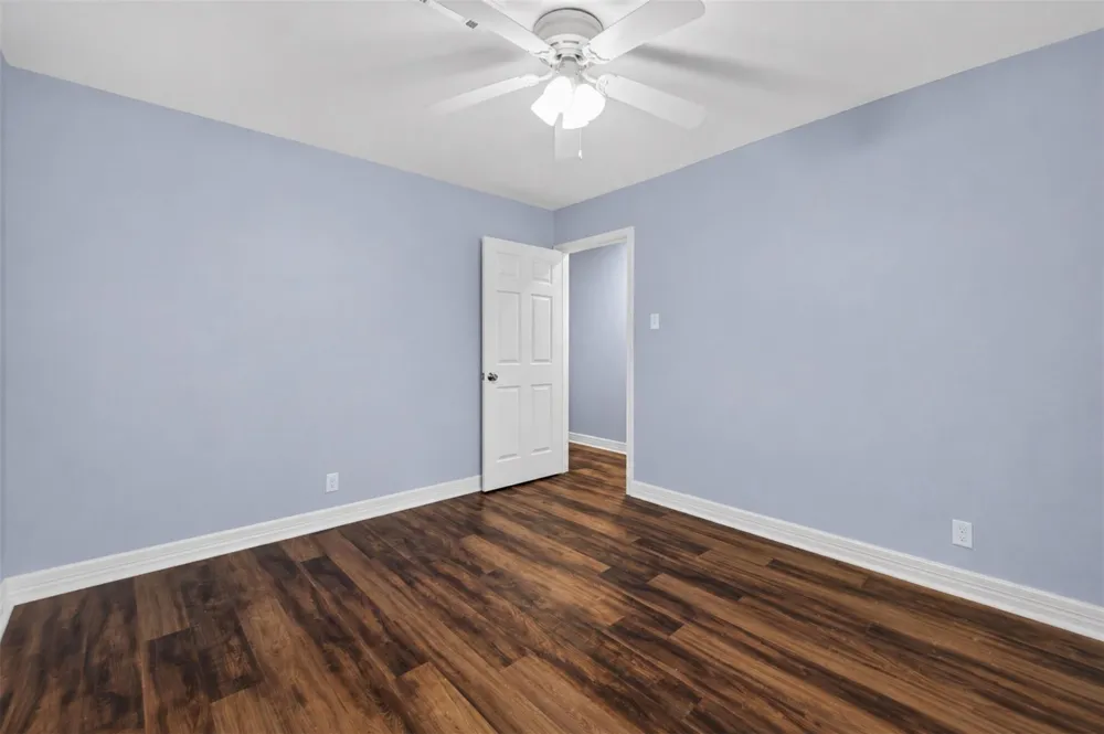 2809 3rd Avenue Texas City, TX 77590