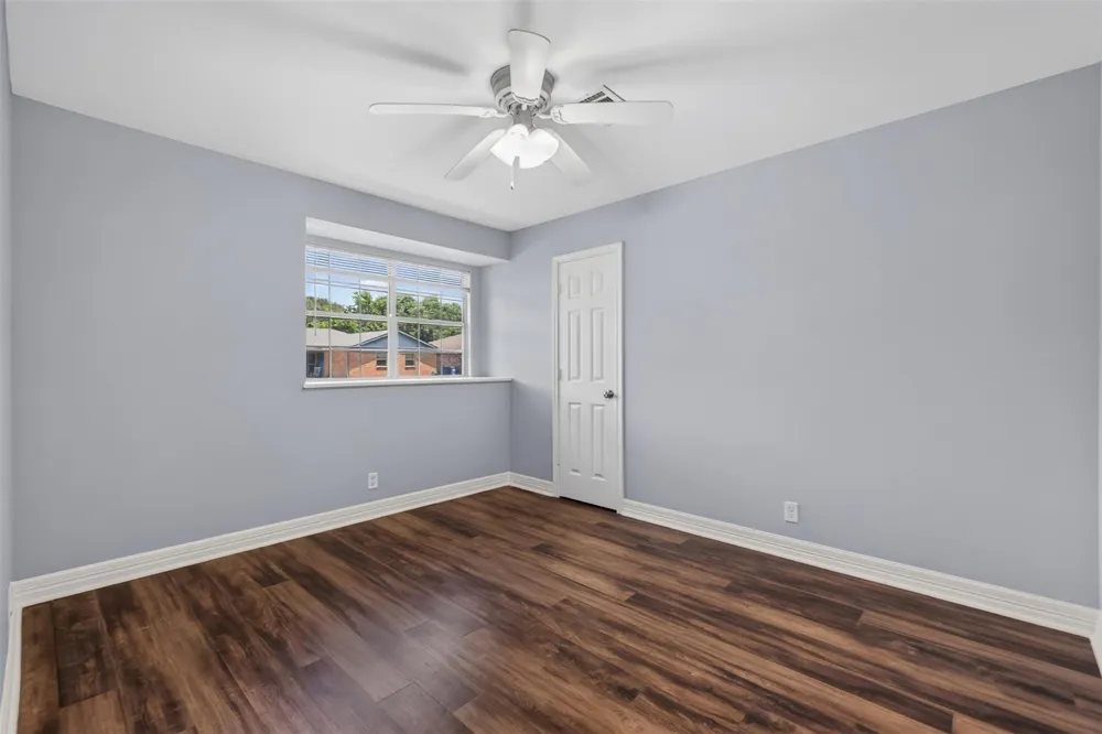 2809 3rd Avenue Texas City, TX 77590