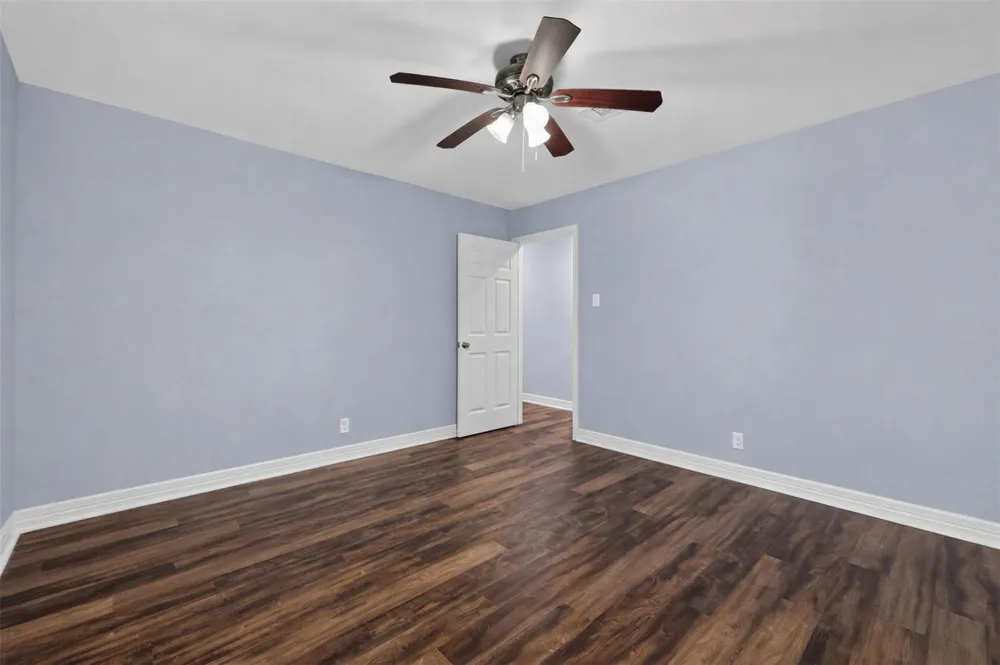 2809 3rd Avenue Texas City, TX 77590