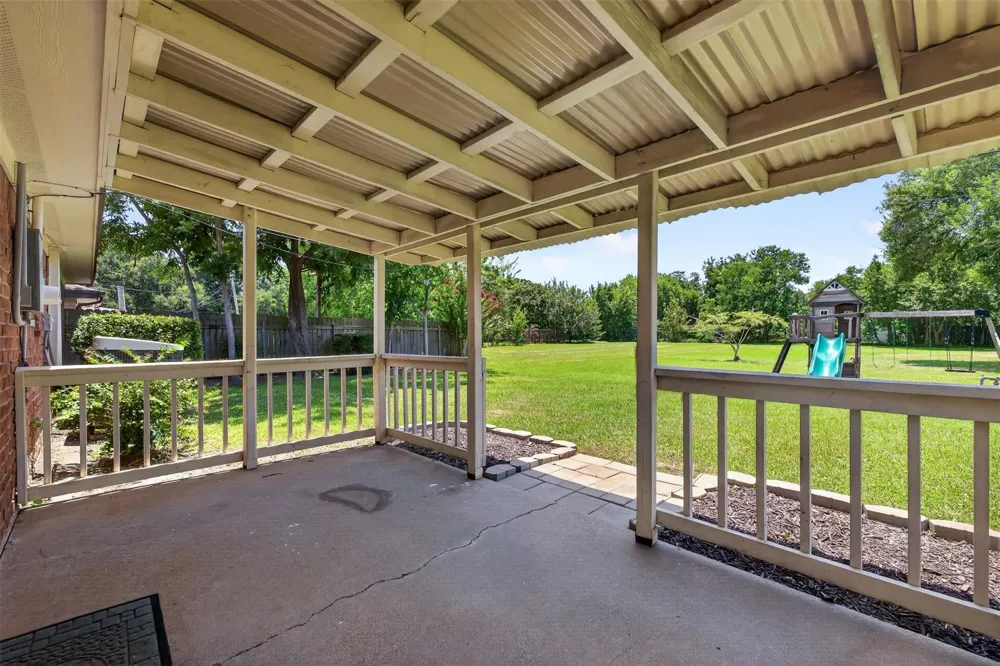 2809 3rd Avenue Texas City, TX 77590