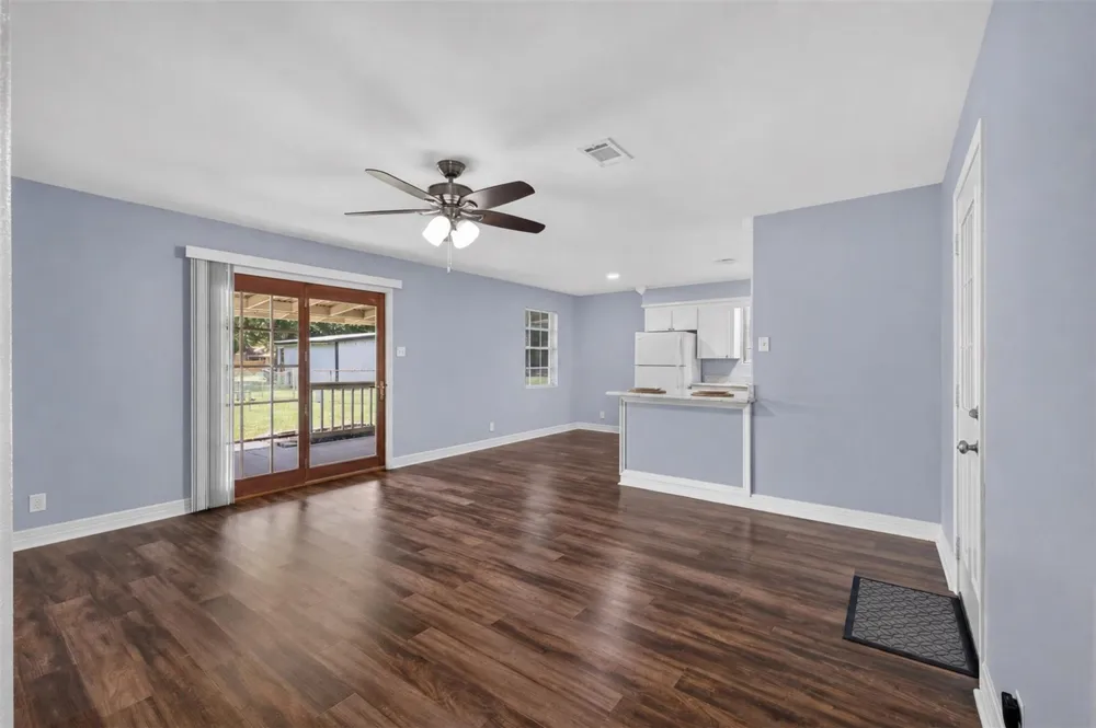 2809 3rd Avenue Texas City, TX 77590