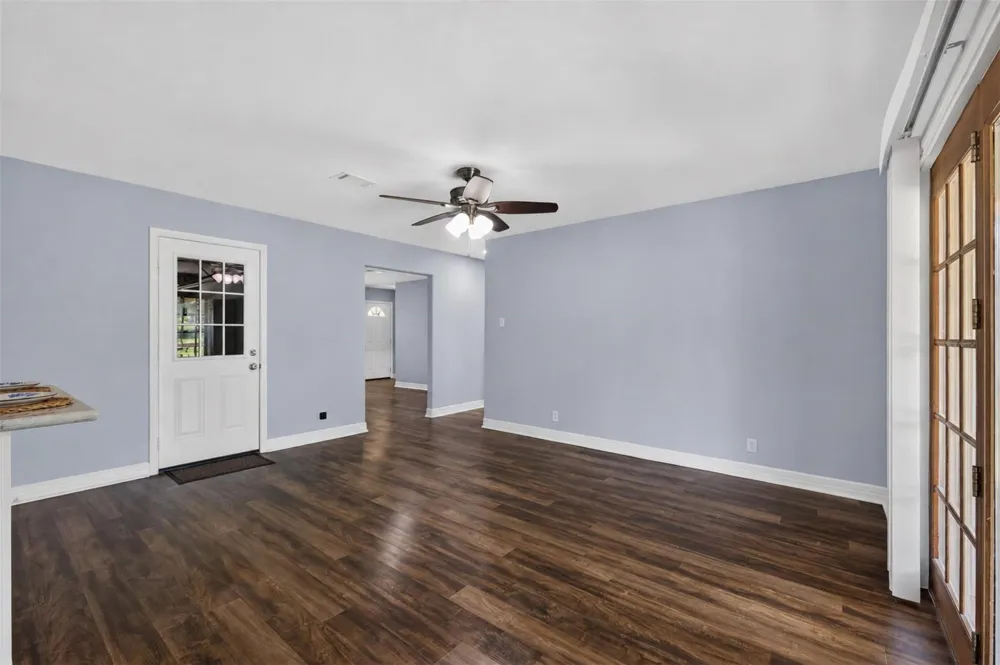 2809 3rd Avenue Texas City, TX 77590