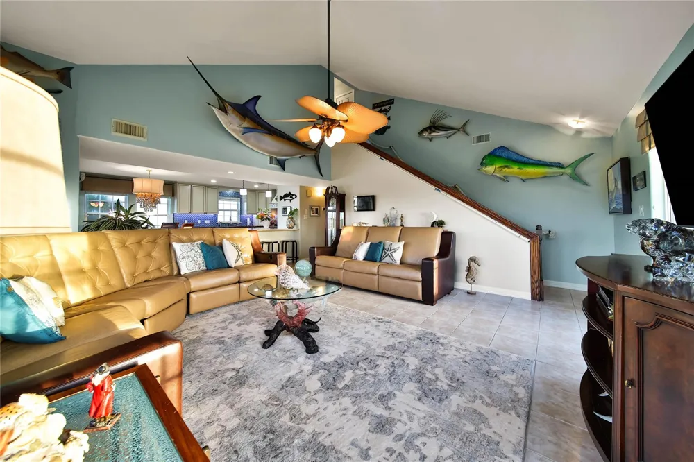 142 Driftwood Road Freeport, TX 77541