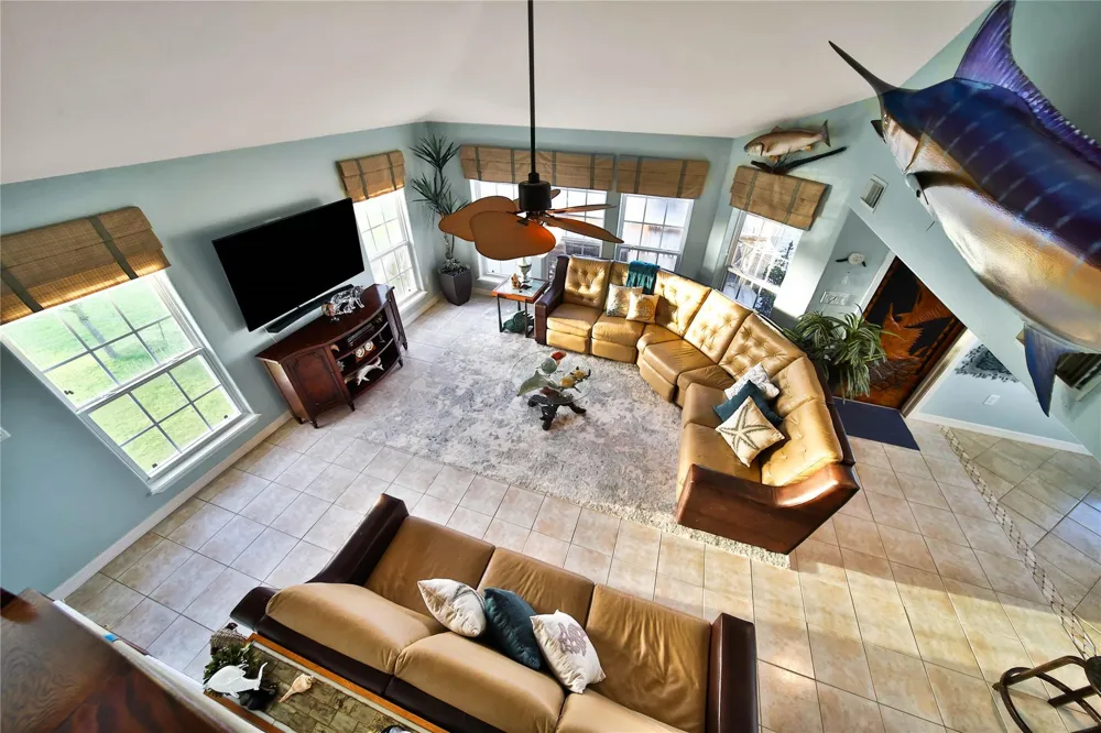 142 Driftwood Road Freeport, TX 77541