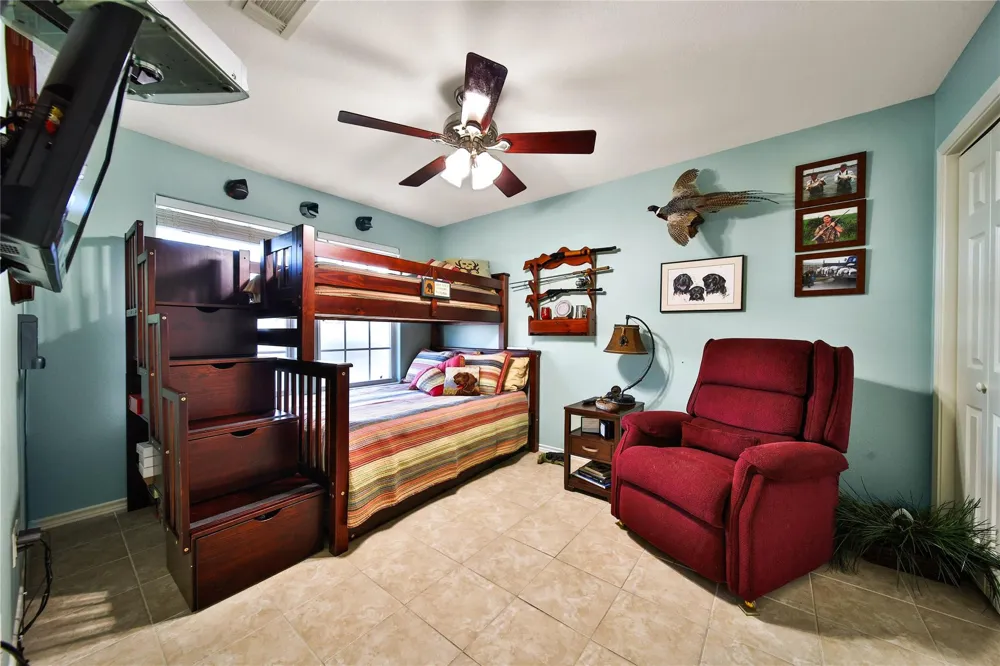 142 Driftwood Road Freeport, TX 77541