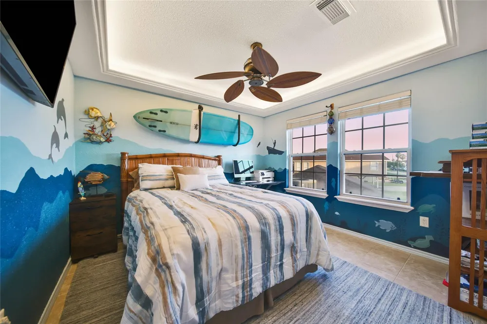 142 Driftwood Road Freeport, TX 77541