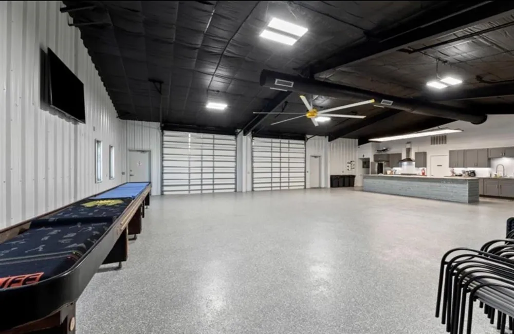 142 Driftwood Road Freeport, TX 77541