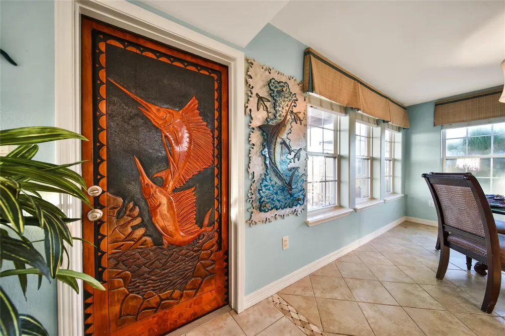 142 Driftwood Road Freeport, TX 77541