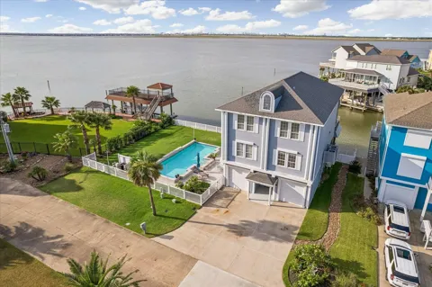 426 Sunset Circle