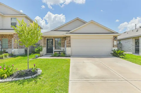 21214 Alder Oaks Drive