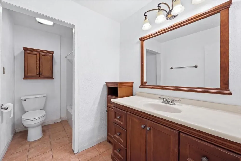 8408 Friar Tuck Drive Orange, TX 77632