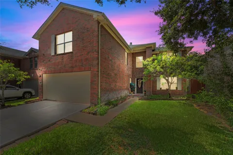 3610 Benjamin Franklin Lane